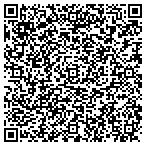 QR code with Coffie House Graphics LLC contacts