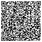 QR code with Infinite Wireless Comm contacts