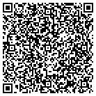 QR code with Cole Financial Management Grou contacts