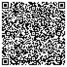 QR code with Informatics Systems Nyc Inc contacts