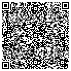QR code with Colonial Style Printing contacts