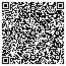 QR code with Color Your World contacts