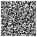 QR code with Photography By Terry Studio contacts