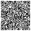 QR code with Infrastructure Design Concepts contacts