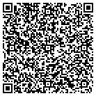 QR code with Coltie's Place Web Design By contacts