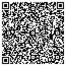 QR code with Compromedia contacts