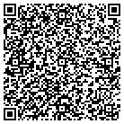 QR code with Intelecom Solutions Inc contacts
