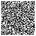 QR code with Intelli Choice Inc contacts