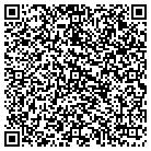 QR code with Convertonline Corporation contacts