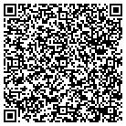 QR code with Intelliga Communications contacts