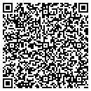 QR code with Intellinet contacts