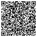 QR code with Ssackman Consult LLC contacts
