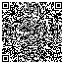 QR code with Ion Networks contacts