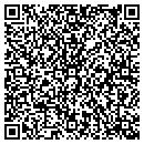 QR code with Ipc Network Service contacts