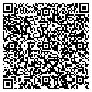 QR code with Her-Del Stables contacts