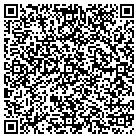 QR code with I P L Communications Corp contacts