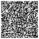QR code with Credo Web Design contacts