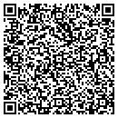 QR code with Ctc Designs contacts