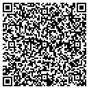 QR code with Curtis York contacts