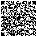 QR code with Cyber Aspects Inc contacts