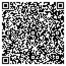 QR code with Jata Technologies contacts