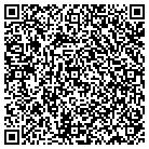 QR code with Subway Sandwiches & Salads contacts