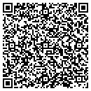 QR code with Drum Hill Capitol contacts