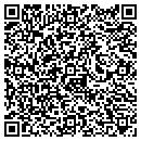 QR code with Jdv Telcommunication contacts