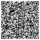 QR code with Jeb5 Linx contacts