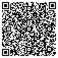 QR code with Dark Side contacts