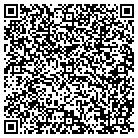 QR code with Data Smith Systems LLC contacts
