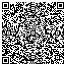 QR code with Jk Xtreme Inc contacts