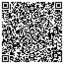 QR code with David Hosig contacts