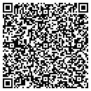 QR code with Continential III Salon contacts