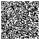 QR code with J & L Technologies Group L L C contacts