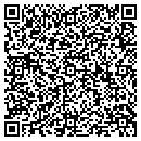 QR code with David Lee contacts
