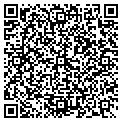 QR code with Jose E Ramirez contacts