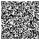 QR code with David Scott contacts