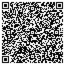 QR code with Journey Telecom LLC contacts