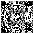 QR code with Barlow Management LLC contacts