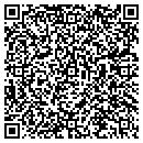 QR code with Dd Web Design contacts