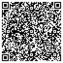 QR code with Kaph Groups Inc contacts