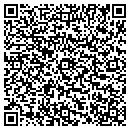 QR code with Demetrios Sales CO contacts