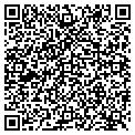 QR code with Kata Janusz contacts