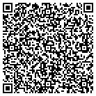 QR code with Desautel Communication contacts