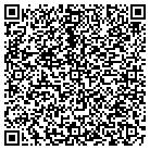 QR code with Diversified Employment Service contacts
