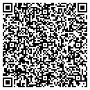 QR code with Design Nine Inc contacts
