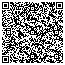 QR code with Kd Damerica Corp contacts