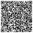 QR code with Dia Associates LLC contacts