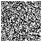 QR code with Dianoetic Development Co contacts
